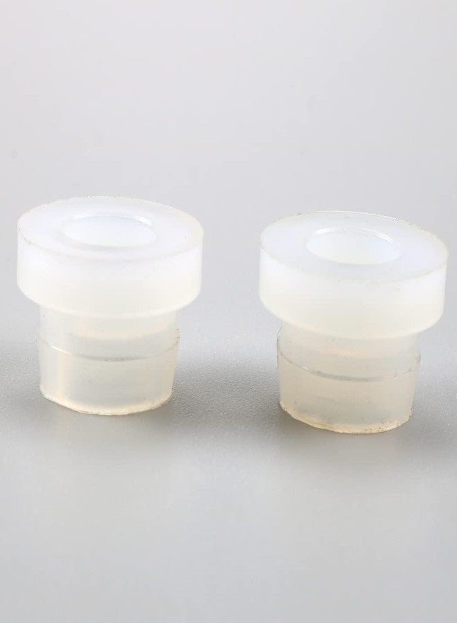 Jetuplusllc طقم إصلاح جلبة ناقل الحركة لكابل محدد التروس في سيارات كورفيت C5 من جنرال موتورز موديلات 1997-2013 - Image 1